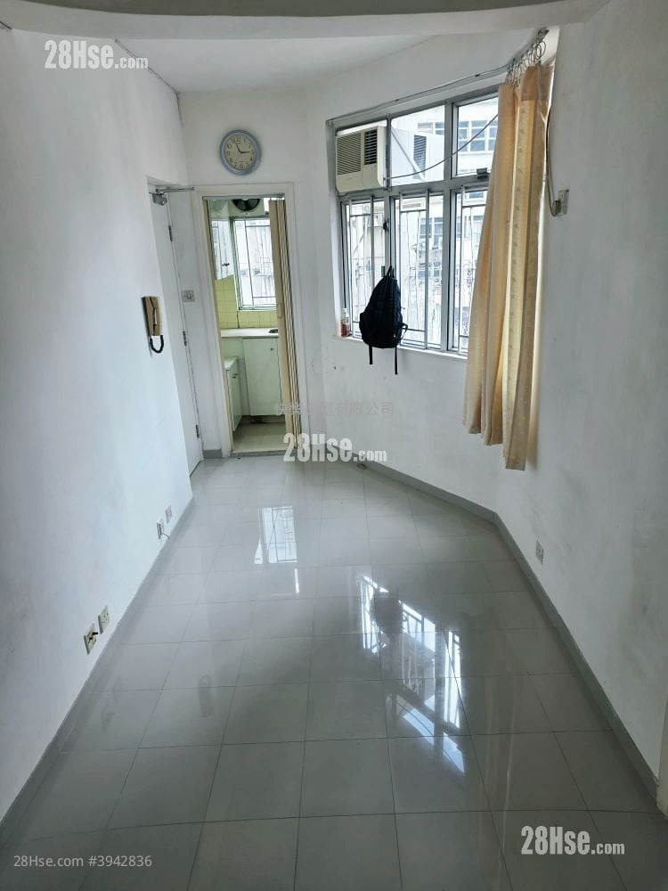 Giok San Building #3942836 Rental Property Detail Page – pohled 2