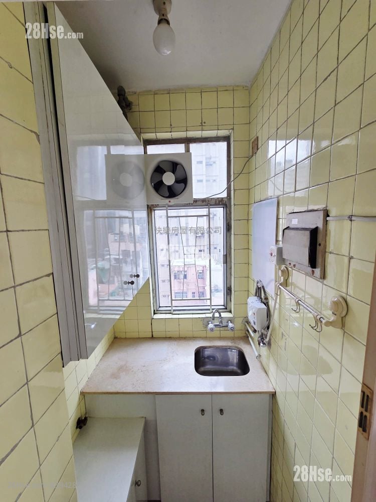 Giok San Building #3942836 Rental Property Detail Page – pohled 5