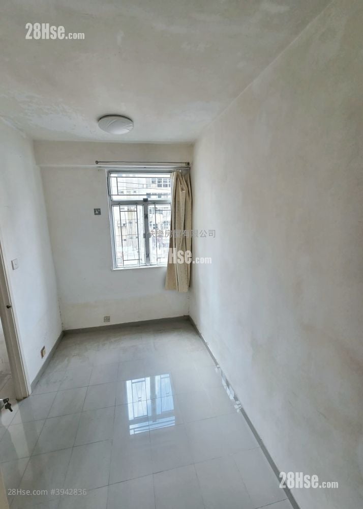 Giok San Building #3942836 Rental Property Detail Page – pohled 3
