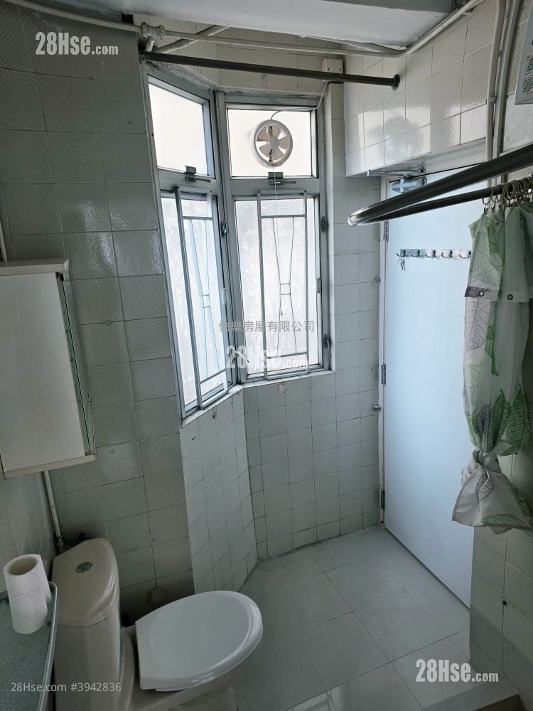 Giok San Building #3942836 Rental Property Detail Page – pohled 4