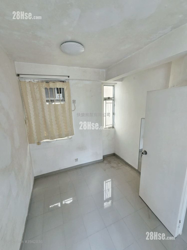 Giok San Building #3942836 Rental Property Detail Page – pohled 6