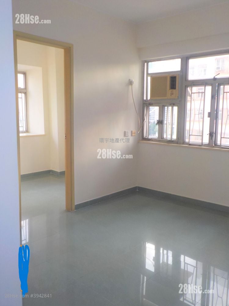 Kim Bo Building #3942841 Rental Property Detail Page – pohled 2