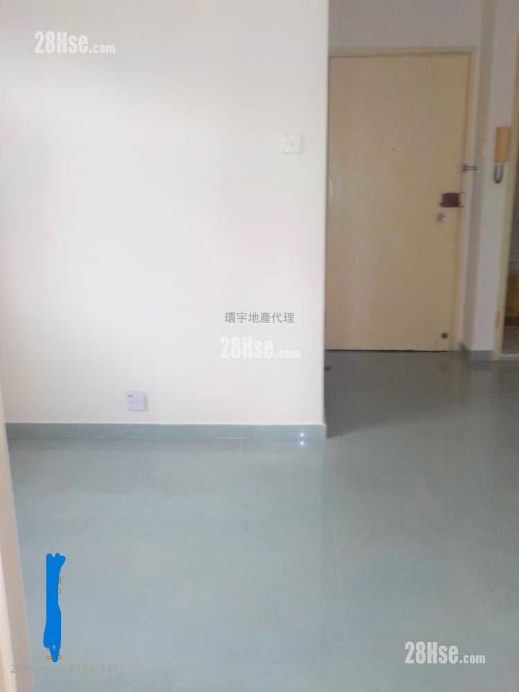 Kim Bo Building #3942841 Rental Property Detail Page – pohled 3