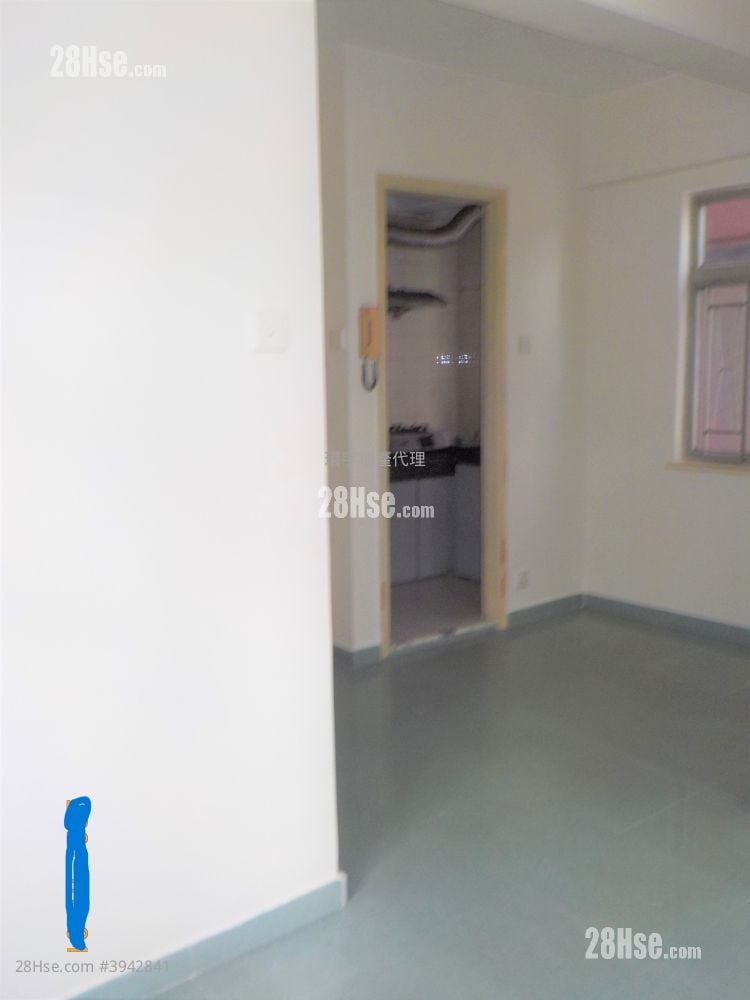 Kim Bo Building #3942841 Rental Property Detail Page – pohled 4