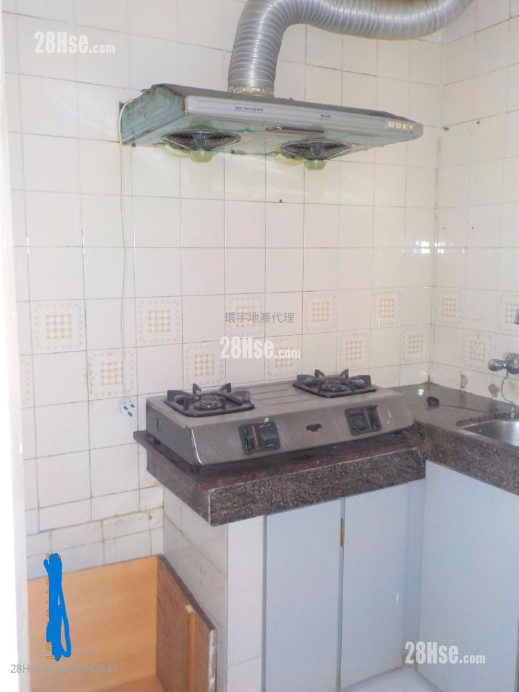 Kim Bo Building #3942841 Rental Property Detail Page – pohled 5