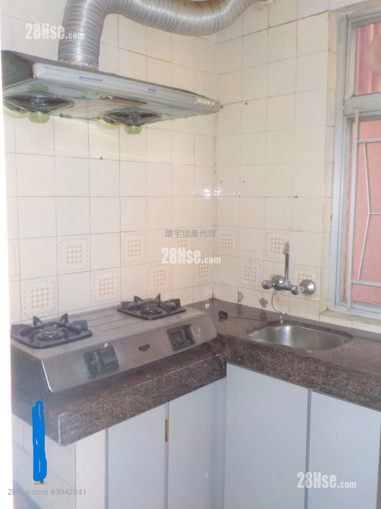 Kim Bo Building #3942841 Rental Property Detail Page – pohled 6