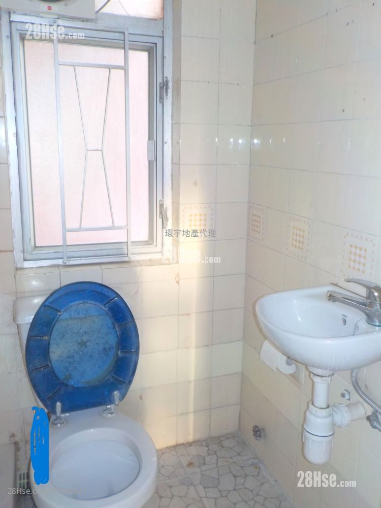Kim Bo Building #3942841 Rental Property Detail Page – další
