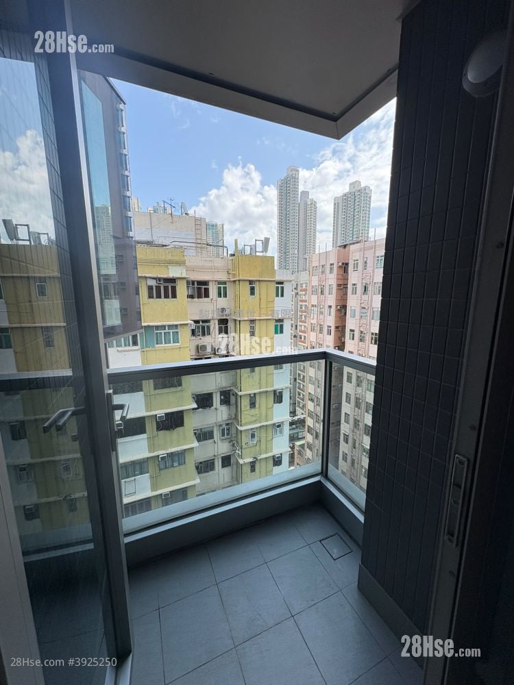 L Living 23 #3925250 Rental Property Detail Page - Altro