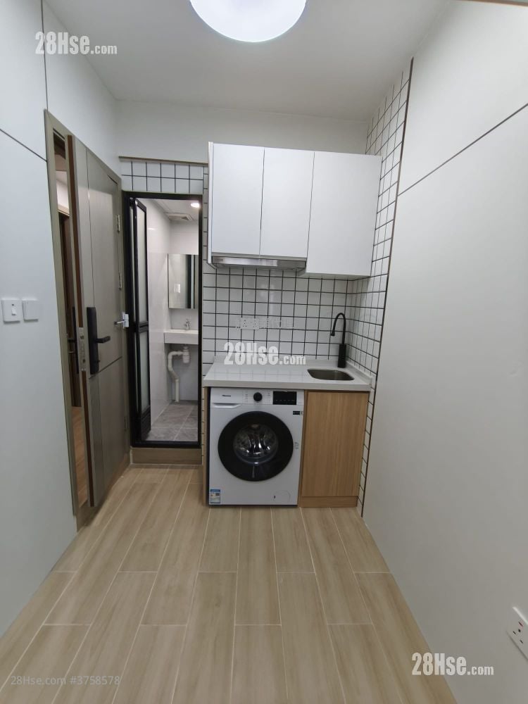 Tai Hing Building #3758578 Rental Property Detail Page - Bild 3
