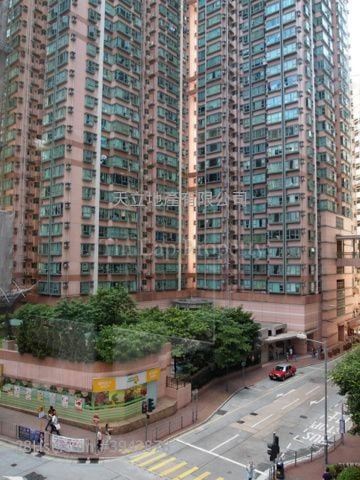 Queen's Terrace #3942878 Rental Property Detail Page, Sheung Wan
