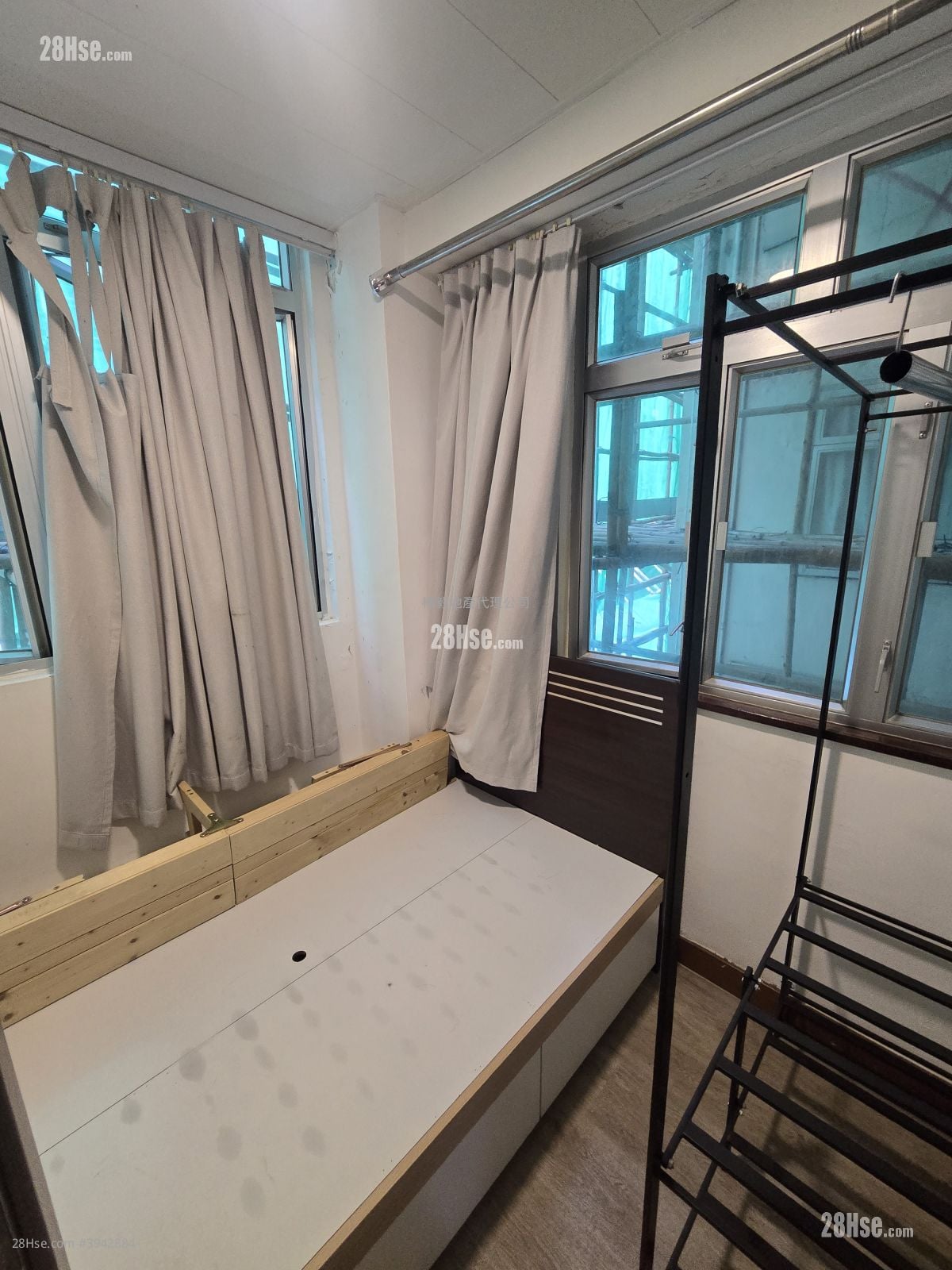 United Building #3942884 Rental Property Detail Page - Widok 2