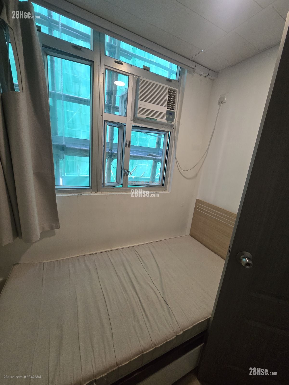 United Building #3942884 Rental Property Detail Page - Widok 3