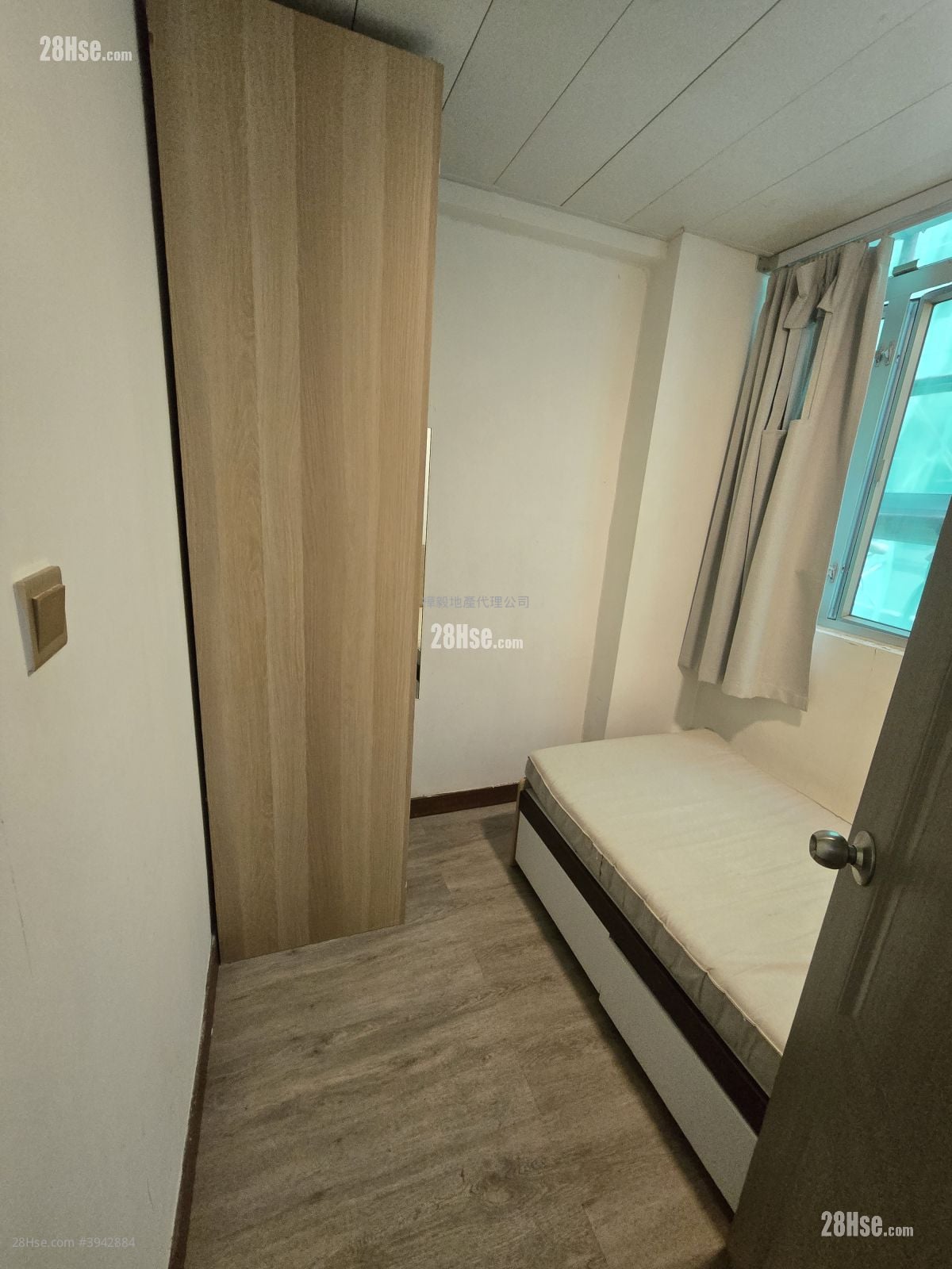 United Building #3942884 Rental Property Detail Page - Widok 4