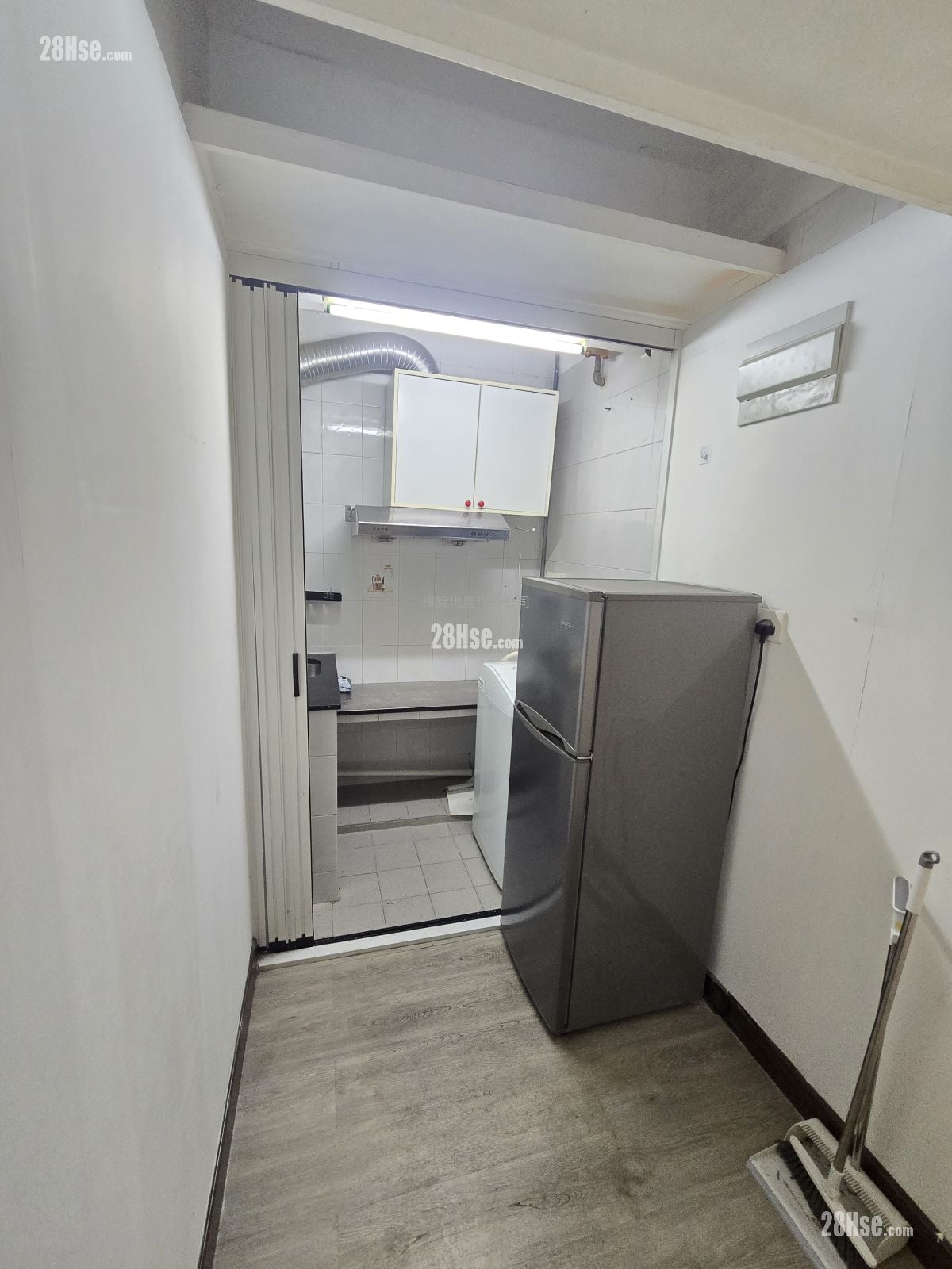 United Building #3942884 Rental Property Detail Page - Widok 5