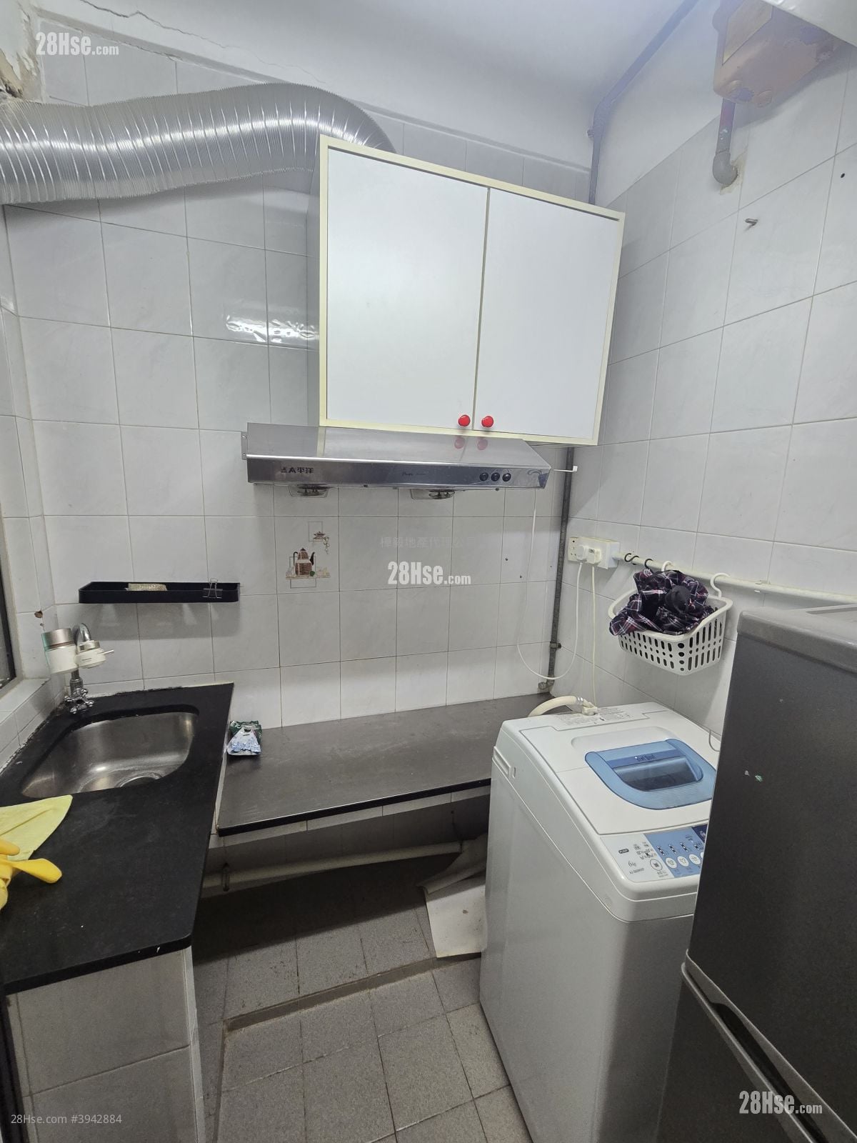 United Building #3942884 Rental Property Detail Page - Widok 6