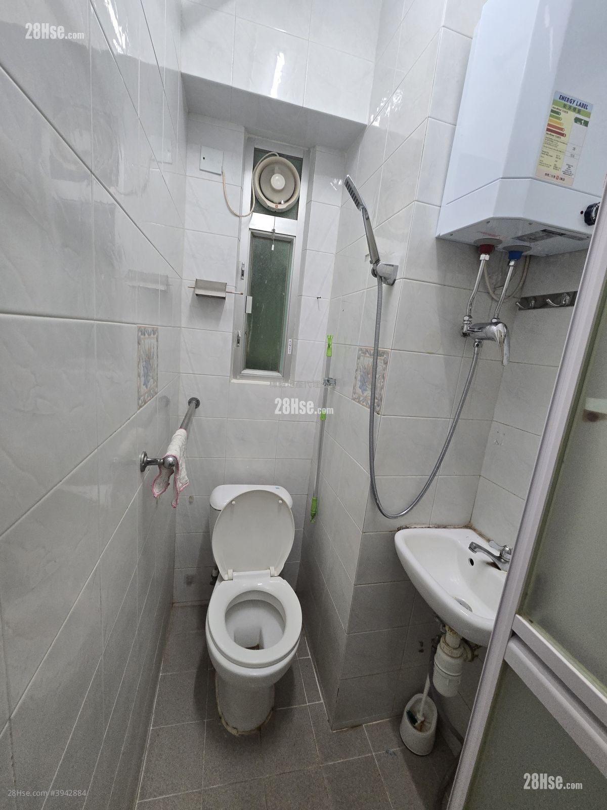 United Building #3942884 Rental Property Detail Page - Więcej