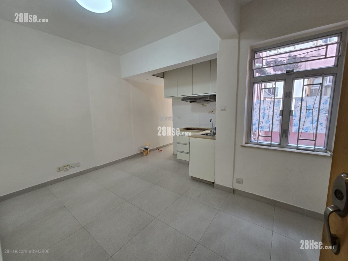 Joy Fat House #3942900 Rental Property Detail Page - Bild 5