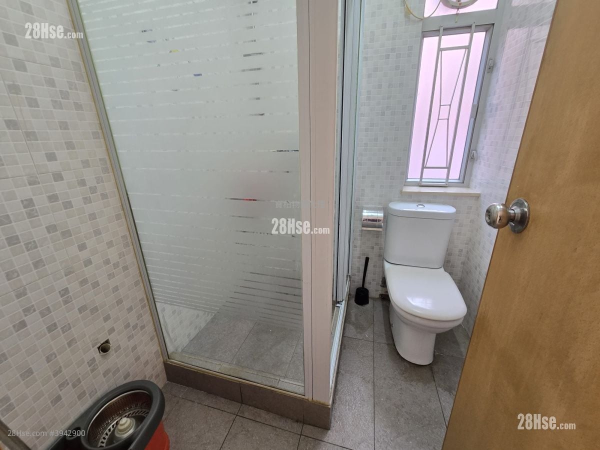 Joy Fat House #3942900 Rental Property Detail Page - Fler
