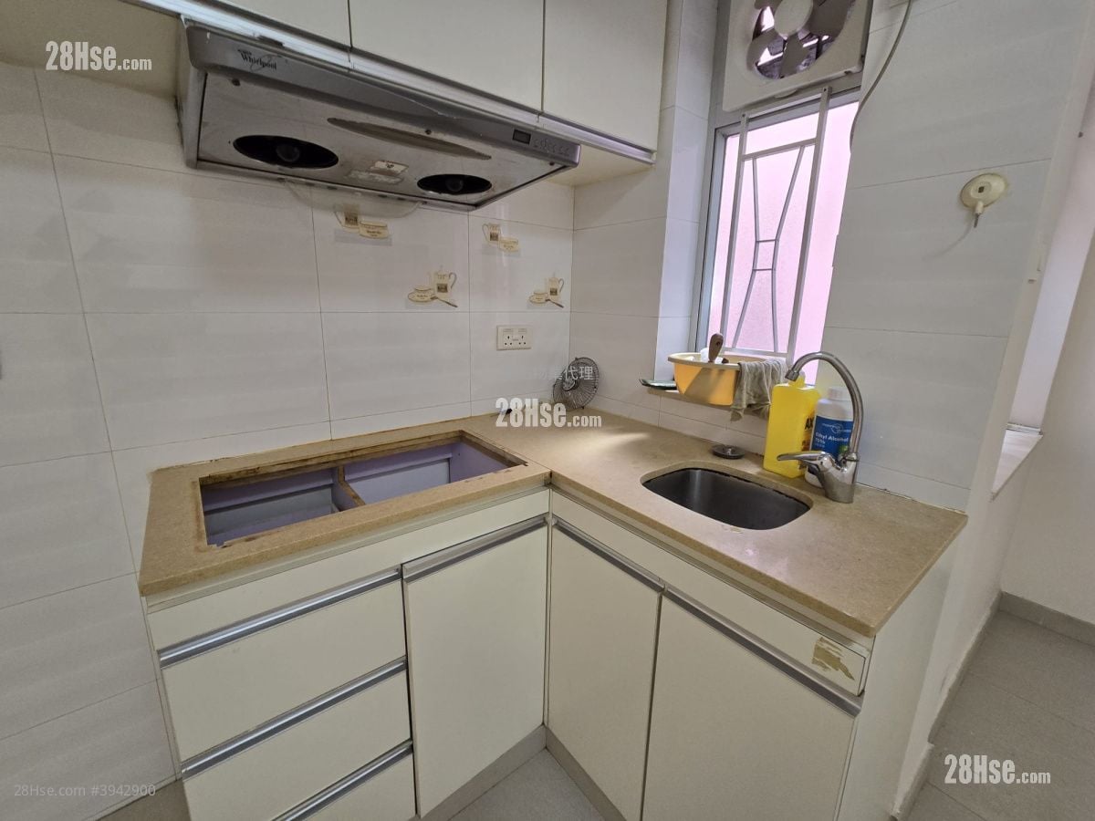Joy Fat House #3942900 Rental Property Detail Page - Bild 6
