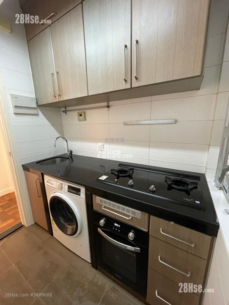 Hang Fung Building #3489688 Rental Property Detail Page - Aanzicht 2