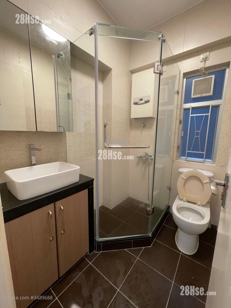 Hang Fung Building #3489688 Rental Property Detail Page - Aanzicht 3