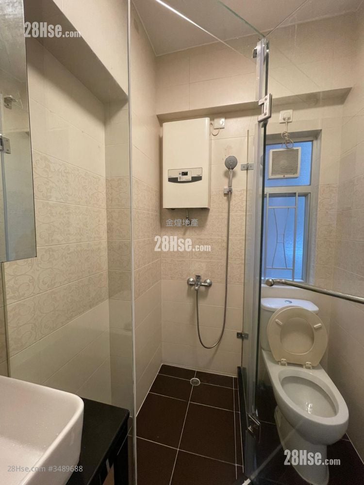 Hang Fung Building #3489688 Rental Property Detail Page - Aanzicht 4