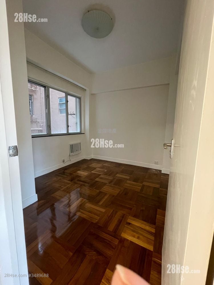 Hang Fung Building #3489688 Rental Property Detail Page - Aanzicht 5