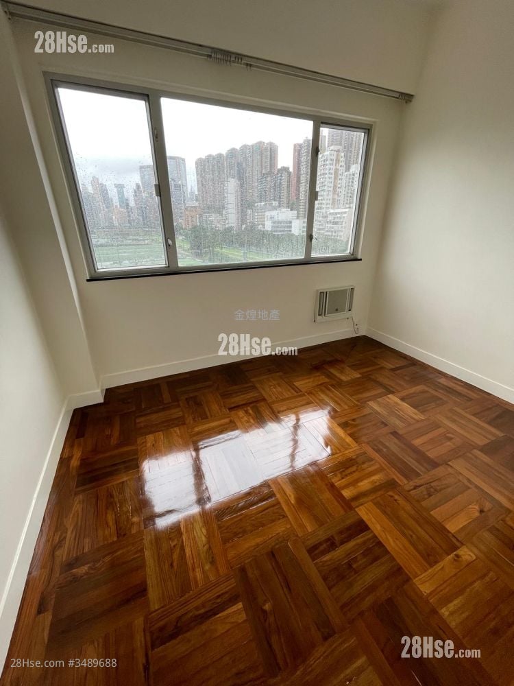 Hang Fung Building #3489688 Rental Property Detail Page - Aanzicht 6