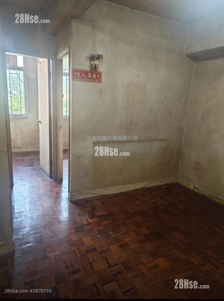 Fortuna House #3879799 For Sale Property Detail Page - Bild 2