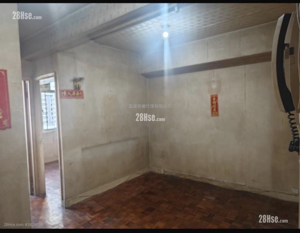 Fortuna House #3879799 For Sale Property Detail Page - Bild 3
