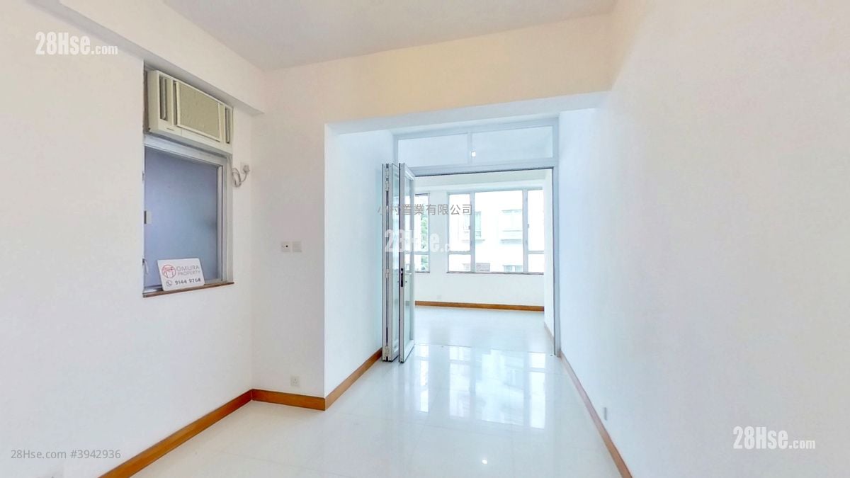 Ming Sun Building #3942936 Rental Property Detail Page - Vista 5