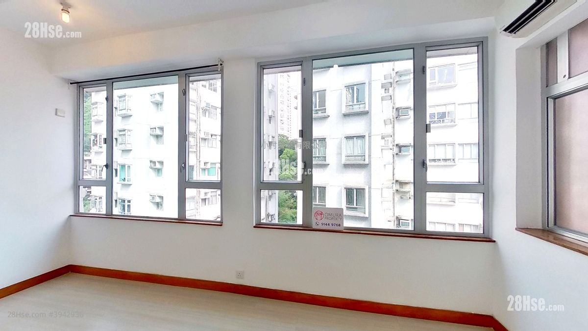 Ming Sun Building #3942936 Rental Property Detail Page - Altro