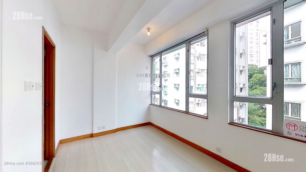 Ming Sun Building #3942936 Rental Property Detail Page - Vista 6