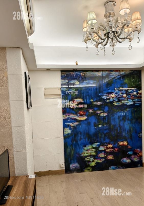 Heung Hoi Mansion #3914626 Rental Property Detail Page - Widok 2