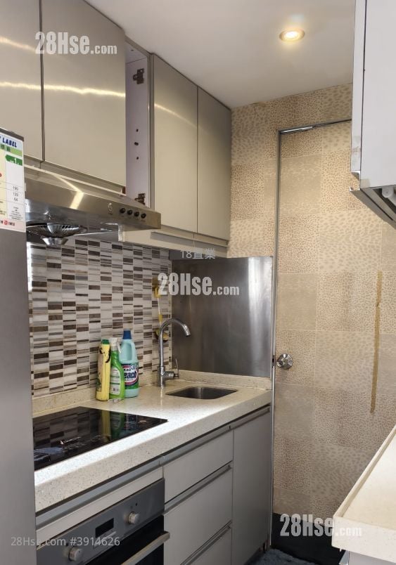 Heung Hoi Mansion #3914626 Rental Property Detail Page - Widok 3