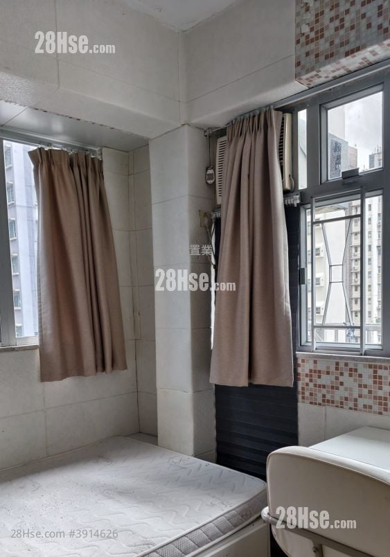 Heung Hoi Mansion #3914626 Rental Property Detail Page - Widok 4