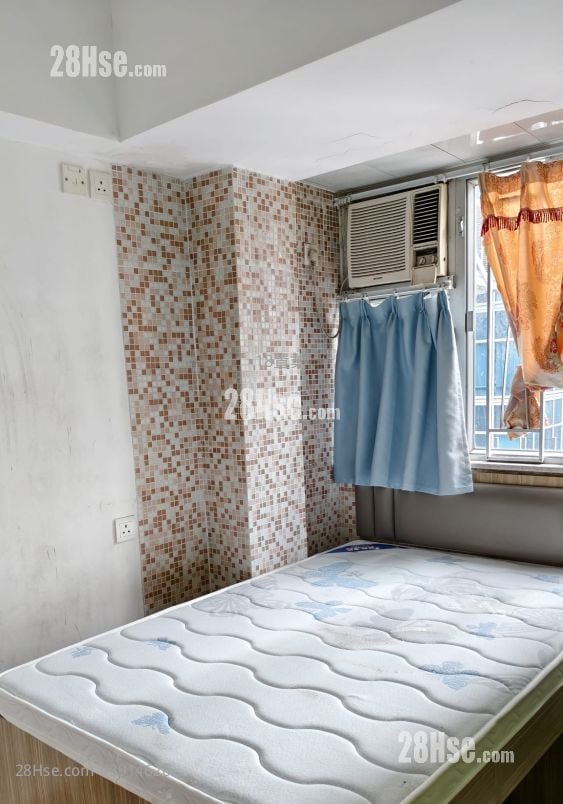 Heung Hoi Mansion #3914626 Rental Property Detail Page - Widok 5