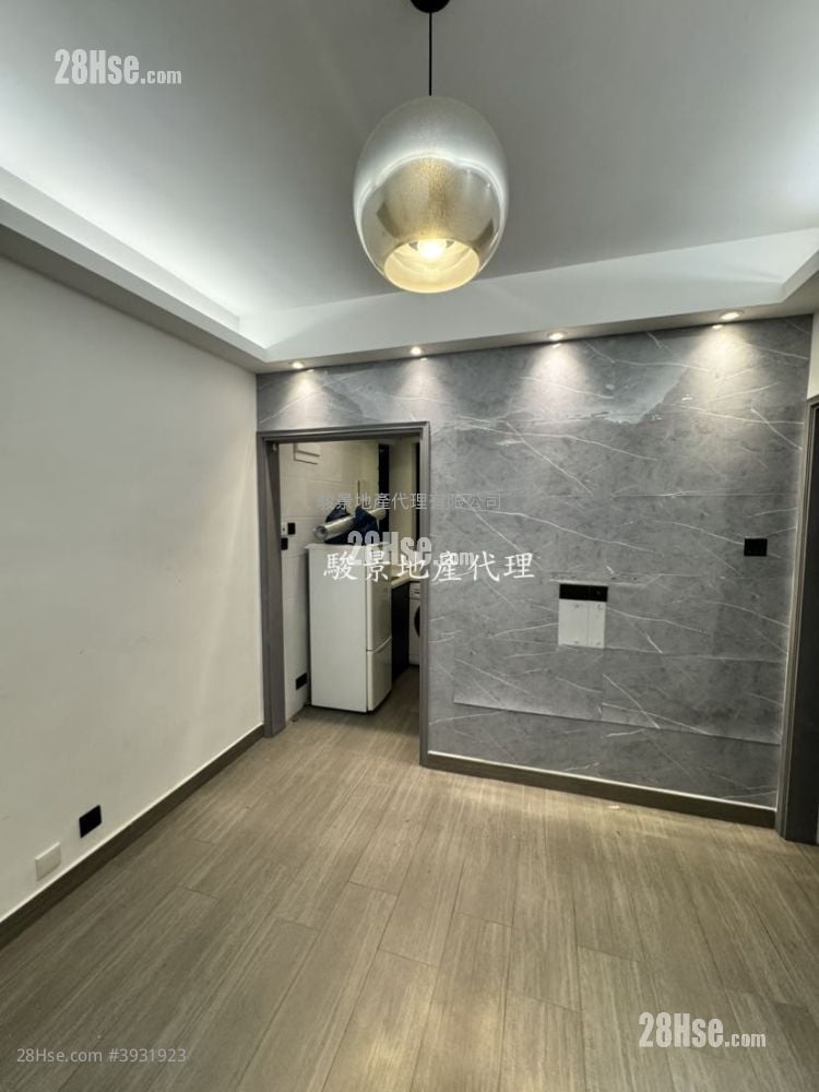 Yee Bo Mansion #3931923 Rental Property Detail Page - Vista 3