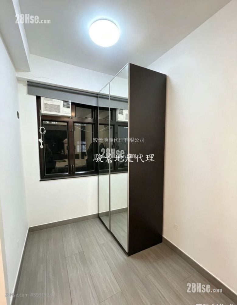 Yee Bo Mansion #3931923 Rental Property Detail Page - Vista 4