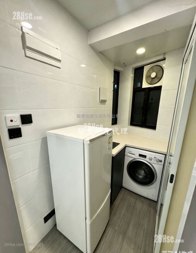Yee Bo Mansion #3931923 Rental Property Detail Page - Vista 2