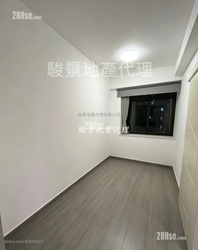 Yee Bo Mansion #3931923 Rental Property Detail Page - Vista 5
