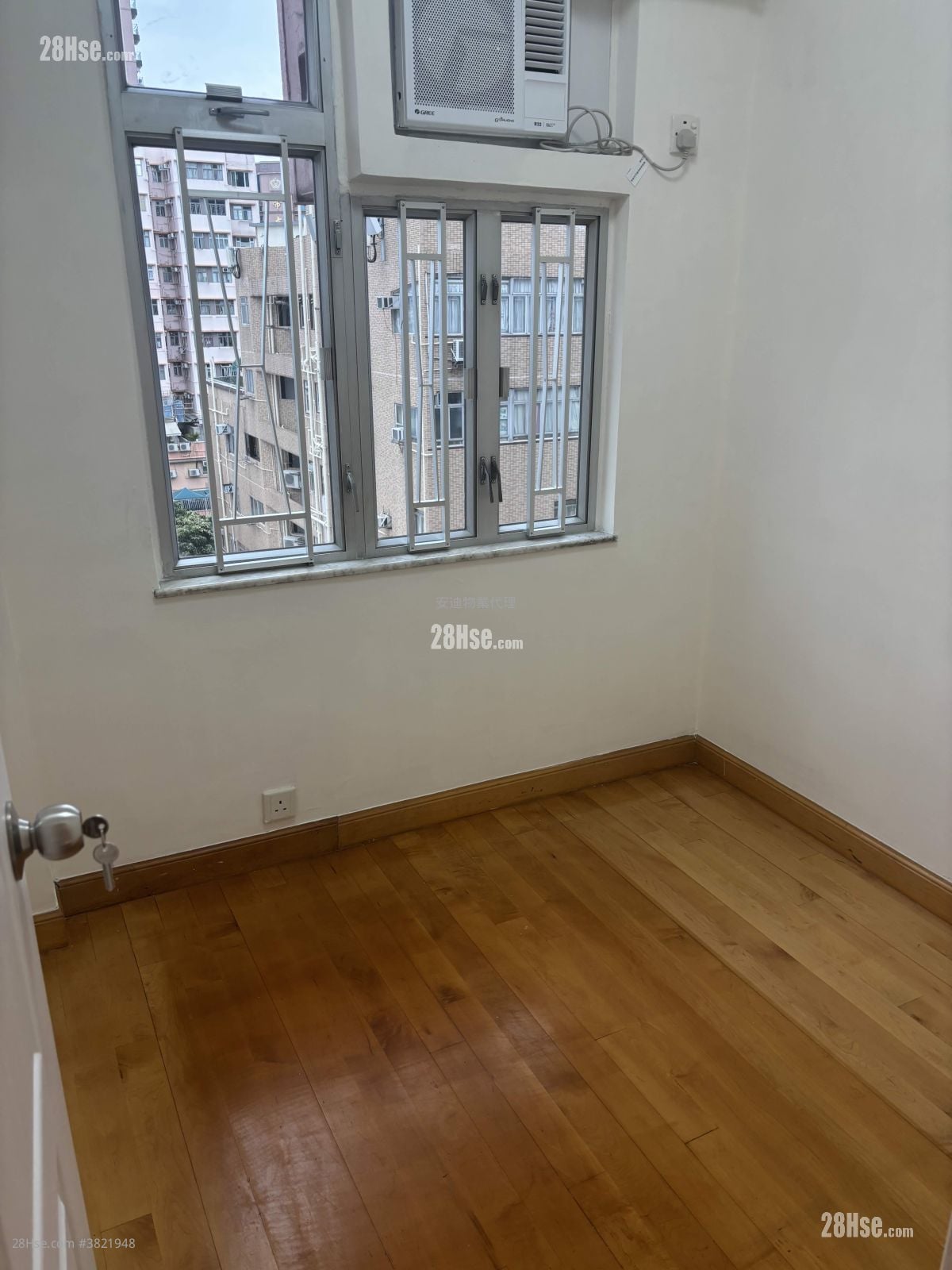 Yee Fung Building #3821948 Rental Property Detail Page - Aanzicht 4