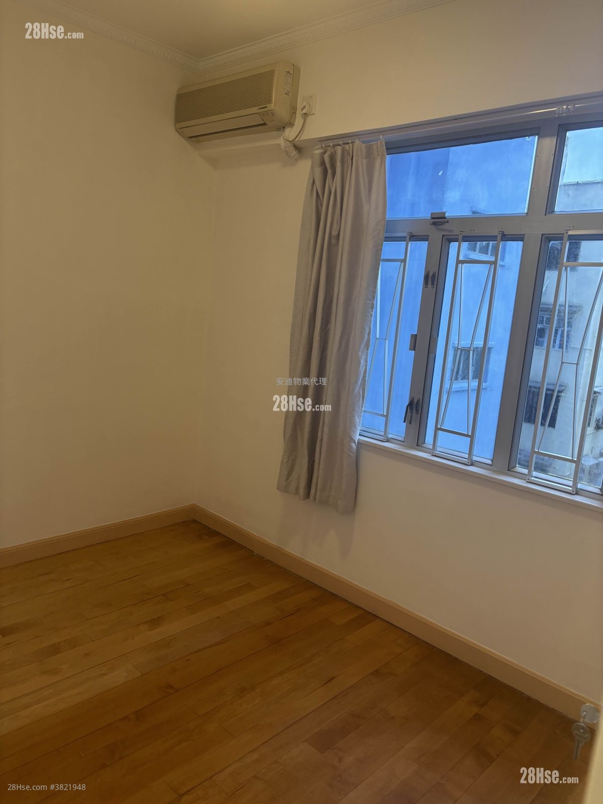 Yee Fung Building #3821948 Rental Property Detail Page - Aanzicht 6