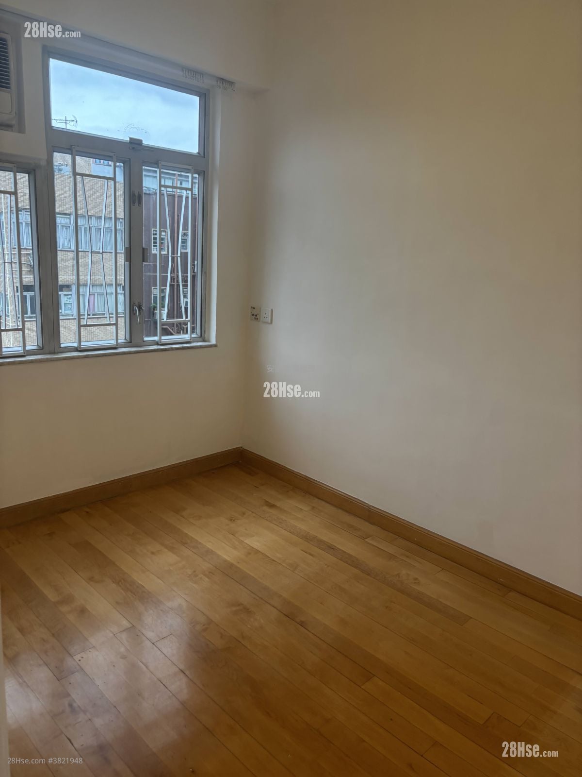Yee Fung Building #3821948 Rental Property Detail Page - Meer