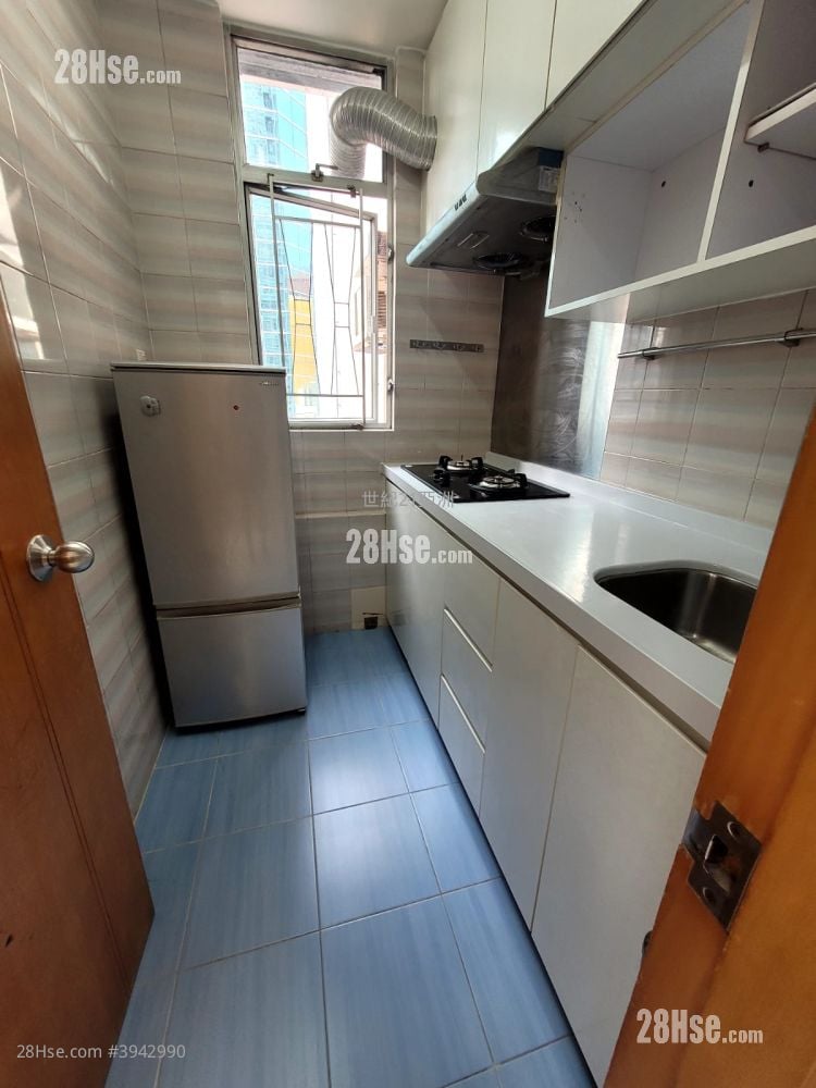 Southorn Garden #3942990 Rental Property Detail Page - Fler