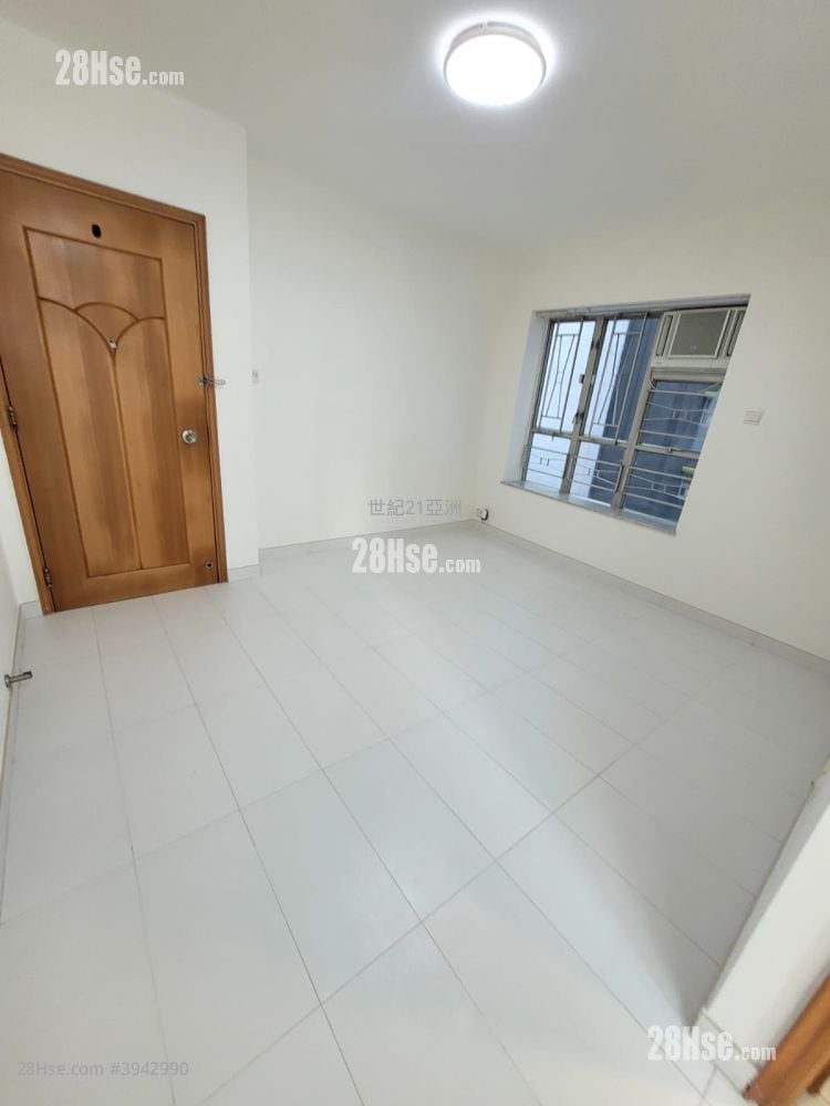 Southorn Garden #3942990 Rental Property Detail Page - Bild 6