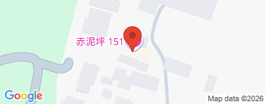 赤泥坪 1楼 物业地址