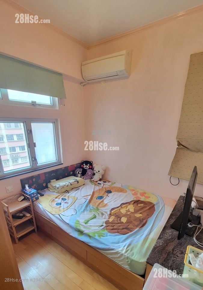 Newman House #3943003 For Sale Property Detail Page - Altro