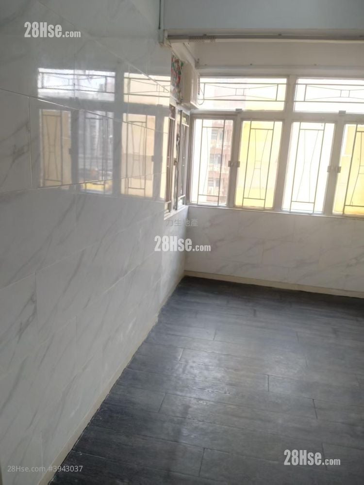 Kwun Tong Mansion #3943037 Rental Property Detail Page - Ansicht 2
