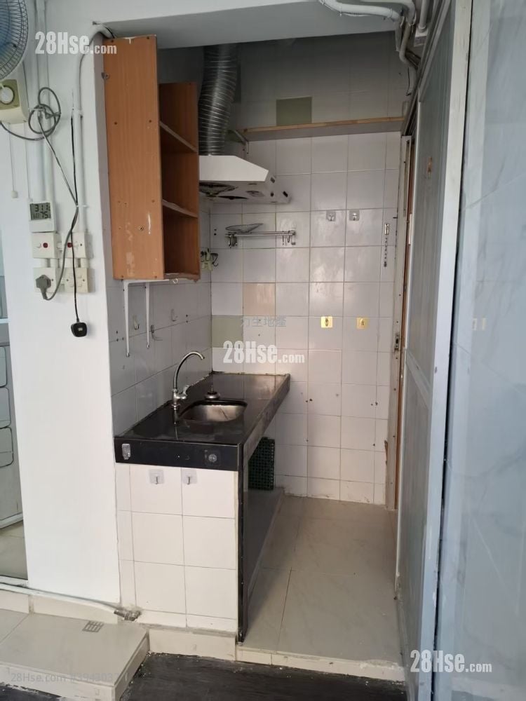 Kwun Tong Mansion #3943037 Rental Property Detail Page - Ansicht 4